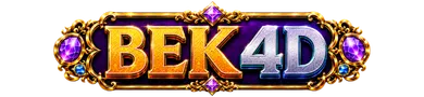 BEK4D